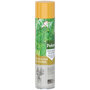 Pokon Bladglans 600ml